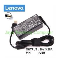 ราคา Lenovo C20 C20-30 C20-05 C2030 C2005 อะแดปเตอร์พีซีออลอินวัน (26292131176)