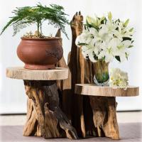 ราคา แจกันแก้ว งานแก้ว (HAND MADE JAPAN) เป็นงานแก้วทำมือ สวยงาม ใช้ได้ทั้งในบ้านเรือน, ร้านอาหาร, ร้านเครื่องดื่ม (12120574820)