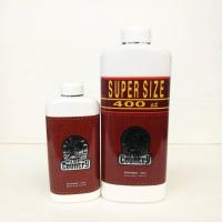 ราคา (มี 2 ขนาด) Mistine Top Country (200, 400 กรัม) มิสทิน แป้งหอมโรยตัว กลิ่นท็อปคันทรี่ (9216026146)