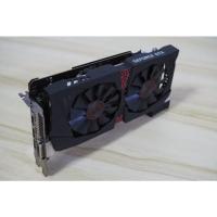 ราคา ASUS Strix GTX1060 6GB แรม Micron (11474051506)