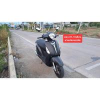 ราคา Grand Fiano จดปี 2016 รถบ้านเอกสารครบ (24394269004)