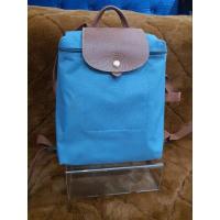 ราคา กระเป๋าเป้สะพายหลังLongchamp (22314625362)