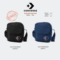 ราคา CONVERSE BE BLAND MINI BAG (รับประกันสินค้าของแท้ 100%) (19680472847)