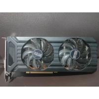 ราคา GTX1070/8GB PALIT Dual (D5) (10049897160)