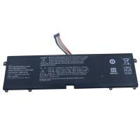 ราคา LG 13z940 14z950 lbg722vh lbp7221e lbm722ye แบตเตอรี่แล็ปท็อปแบตเตอรี่ LG (27470054444)