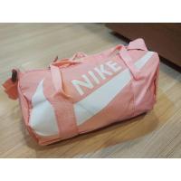 ราคา ส่งฟรี!!กระเป๋าสะพาย nikeของแท้ (9466872877)