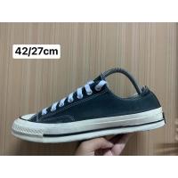 ราคา รองเท้ามือสองของแท้ แบรนด์แท้มือสอง (11104042375)