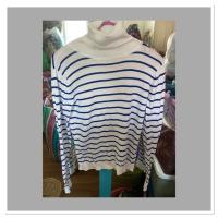 ราคา เสื้อคอเต่า CC-OO ไซร้ M มือ 2 (3734656714)