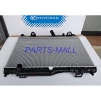 ราคา หม้อน้ำ FORD FIESTA (เกียร์ออโต้) (2068673971)