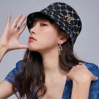 ราคา MLB NY UNISEX CURVED CAPNY NEW YORK YANKEE หมวกบักเก็ตรุ่นMONOGRAMรุ่นใหม่เเฟชั่นสีทึบสวยไม่ซ้ำใคร (15686001835)