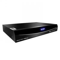 ราคา DVR กล้องวงจรปิด 8CH ANALOG K-GUARD EL-822 DVR ANALOG 8-CH (5481121630)