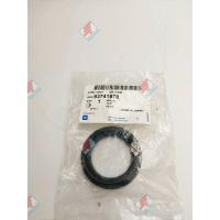 ราคา ซีล,เพลาขับด้านหน้า ขวา [ของแท้ศูนย์] Optra เกียร์ออโต้ ปี 2004 - ปี 2010 และ Aveo เกียร์ออโต้ ปี 2007- 2013 93741870 SE (17603216111)