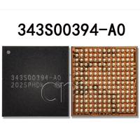 ราคา ชิปไอซีพาวเวอร์ ic power 343s00394-A0/cd3217B12 icชาร์ท air4 (22543241085)