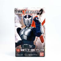 ราคา Bandai Shodo X 4 Ryuki Blank Form มดแดง Masked Rider Kamen Rider มาสค์ไรเดอร์ ShodoX ริวคิ (14090410408)
