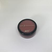 ราคา MTI บรัชออน (732892517)