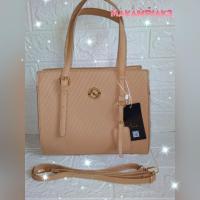 ราคา NewSaleกระเป๋าแบรนด์Forever E&Gมือหนึ่งมีเก็บเงินปลายทาง (9749993386)