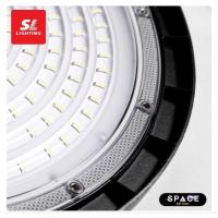 ราคา โคมไฟไฮเบย์ LED High Bay UFO 150W 6500K (41511281768)