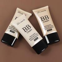 ราคา คอนซีลเลอร์ ปกปิดรอยสิว รอยแดง รองพื้นเนื้อครีมมี่จุดด่างดําและใต้ตาดํา (8248274389)