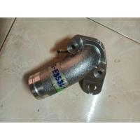 ราคา YAMAHA แท้ศูนย์(นอกห่อ) ท่อร่วมไอดี (คอหรีด) MIO125 (33S-E3536-00) มีโอ้125 มีโอ้ MIO 125 (29780138416)