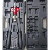 ราคา คีมย้ำรีเวทนัท น็อตรีเวท ncg (2807767387)