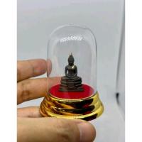 ราคา กริ่งหลวงพ่อโสธร รุ่นสมโภช ๒๕๓๗ (25157355476)