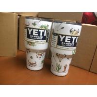 ราคา แก้วเก็บความเย็น Yeti (440360928)