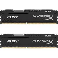 ราคา DDR4(2133) 8GB (4GBX2) (C14FB) 'Kingston' Hyper-X 'Ingran/synnex' (6627900282)