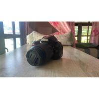 ราคา ขายกล้อง Nikon D5100 มือสอง ใช้งานได้ปกติ (25752656070)