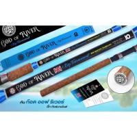 ราคา คัน GOD OF RIVER (ก๊อสอ๊อฟรีเวอร์) (43018467795)