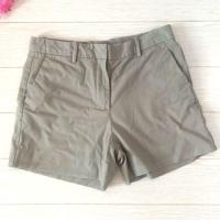 ราคา กางเกงชั้นในขาสั้น GAP (19980241400)