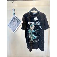 ราคา เสื้อยืดป้าย missbella ผ้าฟอกมือสอง (19081891233)