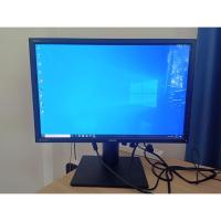 ราคา จอคอมมือสอง Asus ProArt PA248Q ขนาด24นิ้ว IPS FHD เกรด A (19607318703)