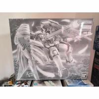 ราคา [P-bandai] MG 1/100 TALLGEESE FLUEGEL EW (25571495837)