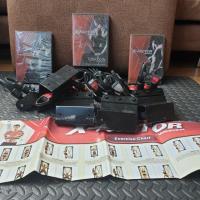 ราคา ยางยืดติดประตู X-FACTOR มือสอง (6835415021)