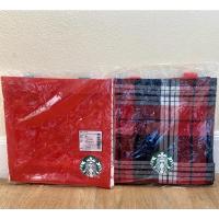 ราคา กระเป๋าผ้าสตาร์บัค Starbucks (14158695065)