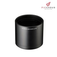 ราคา OM SYSTEM accessories LH-49 lens hood เลนส์ฮู้ด อุปกรณ์เสริมกล้อง PICCASUS (11704113371)