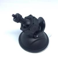 ราคา ขายึดกล้อง ขาจับกล้องติดรถยนต์แ (2135816198)