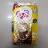 ราคา คอฟฟี่เมตเนสท์เล่ ขนาด1000กรัม (3736108439)