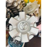 ราคา ⚡️250฿ต่อ1ฝา⚡️TOYOTA-Vigichampขอบ16“ฝาครอบล้อแม็กซ์มือสองของแท้ (23455583928)