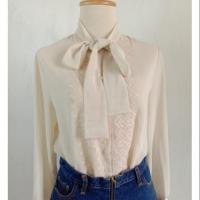 ราคา เสื้อวินเทจญี่ปุ่นมือสอง (2233938683)