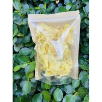 ราคา ทุเรียนหมอนทองทอด ขนาด 80 กรัม 110 (9627639921)