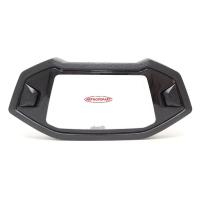 ราคา ฝาครอบเรือนไมล์ พร้อมยางปุ่มกด MSX 125-MSX 125 SF ปี 2016-ปีปัจจุบัน # HMA BRAND # 3800-096-ZDBL (8536117862)