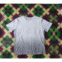 ราคา เสื้อยืด nike air jordan มือสอง (27504028969)