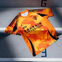 ราคา เสื้อฟุตบอลปารีส เอฟซี 25-26 เสื้อฟุตบอลสีเหลืองที่สาม (43762739456)