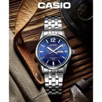 นาฬิกา Casio STANDARD Analog'men รุ่น MTP-1335D-2A