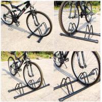 ราคา แร็คจอดจักรยาน 1, 2 และ 3 ส่วน แร็คจอดจักรยานเสือภูเขา แร็คจักรยาน แร็คจอดรถภาคพื้นดิน จัดทำโดยผู้ผ (28257777323)