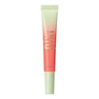 ราคา Pixi Lip Tone pH Reactive Gloss • 12ml ลิขสิทธิ์แท้จากshop✅ (26537355723)