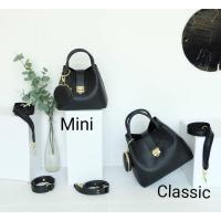 ราคา คอลเลคชั่นใหม่ KEEP รุ่น LALA BAG (8043774310)