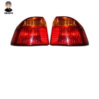ราคา ไฟท้าย HONDA CIVIC 1999 - 2000 (28216343718)