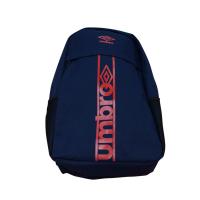 ราคา กระเป๋าเป้สะพายหลัง UMBRO VERTICAL ผู้ชาย (41967797333)
